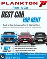 KIA SONET 2026 AVAILABLE FOR RENT !! CALL US 55570470/ 44441243